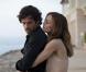 Vanessa Paradis/Romain Duris : Un million de conquêtes dans le monde !