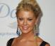 Tara Reid pensait retrouver les frères Coen pour  The Big Lebowski 2 , alors qu'il n'a jamais était question qu'ils tournent une suite... Warf !