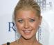 Tara Reid pensait retrouver les frères Coen pour  The Big Lebowski 2 , alors qu'il n'a jamais était question qu'ils tournent une suite... Warf !