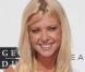 Tara Reid pensait retrouver les frères Coen pour  The Big Lebowski 2 , alors qu'il n'a jamais était question qu'ils tournent une suite... Warf !
