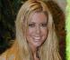 Tara Reid pensait retrouver les frères Coen pour  The Big Lebowski 2 , alors qu'il n'a jamais était question qu'ils tournent une suite... Warf !