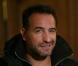 Jean Dujardin : Réalisateur en plein dans l'infidélité avec sa femme Alexandra !