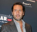 Gilles Lellouche 