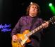 Gary Moore en juillet 2010 lors du festival de Montreux 
