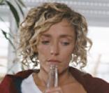 Juliette Arnaud
