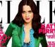La tornade Katy Perry sait se faire douce et voluptueuse...