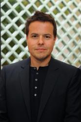 Nicolas Demorand prend la tête de Libération