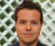 Nicolas Demorand : Le personnel a approuvé sa désignation à la tête de Libé !