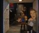 Eminem dans la pub Lipton