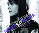  Never say never , le biopic de Justin Bieber, sera dans les salles françaises dès le 23 février.