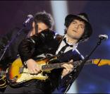 Matthieu Chedid