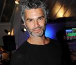 François Vincentelli