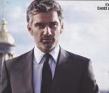 François Vincentelli pour Brummell