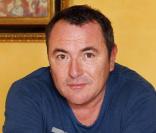 Fabien Onteniente dans la liste des réalisateurs français les mieux payés en 2010.