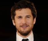 Guillaume Canet dans la liste des réalisateurs français les mieux payés en 2010.