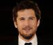 Guillaume Canet ? Luc Besson ? Découvrez les réal les mieux payés en 2010 !