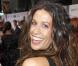 Alanis Morissette nous présente son adorable fiston !