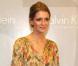 C'est comme ça qu'on aime Mischa Barton, en robe longue, minaudière sous le bras et avec un chignon de danseuse en 2007.