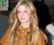 Mischa Barton sait que le marron est une couleur qui lui va bien. En short et top brodé, c'est un sans faute pour l'actrice en 2007.