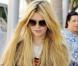 Le look tomboy est en vogue chez les stars, mais Mischa Barton devrait s'abstenir et se cantonner à son look bohème chic en août 2010.