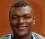Marcel Desailly, Paris, juin 2008 