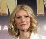Gwyneth Paltrow