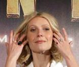 Gwyneth Paltrow