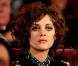 Marion Cotillard : Sa grand-mère tant aimée est morte à 102 ans...