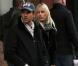 Karolina Kurkova : Son adorable fiston lui vole déjà la vedette !
