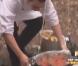Le troisième épisode de Top Chef 2011 sera diffusé sur M6, lundi 14 février.