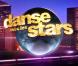 Danse avec les stars arrive sur TF1 à partir du samedi 12 février.