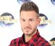 M. Pokora participe à l'émission Danse avec les stars , dès le samedi 12 février à 20h45 sur TF1.