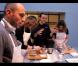 Cyril Lignac ouvre son atelier Cuisine Attitude