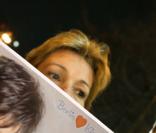 Shah Rukh Khan a de nombreuses admiratrices
