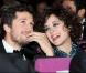 Marion Cotillard au boulot dès le mois de Juin, Guillaume Canet... papa poule !