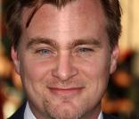Christopher Nolan