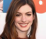 Anne Hathaway