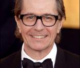 Gary Oldman