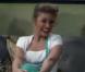 Betty Garrett dans La Fille de Neptune (1949)