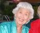 Betty Garrett, partenaire de Gene Kelly et Frank Sinatra, est morte...