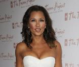 Comme Sonia Rolland, Vanessa Williams a été Miss, Miss America ! On prend beaucoup de plaisir à la retrouver dans les séries telles Ugly Betty et Desperate Housewives.