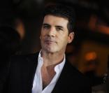 Simon Cowell, le père spirituel de Gilbert Rozon ?! C'est possible quand on écoute ses remarques et ses critiques de jury dans Britain's Got Talent et American Idol. 