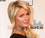 Paris Hilton, la star connue pour ne savoir rien faire a tenté l'experience télé-réalité pour notre plus grand plaisir. Quel bonheur de la voir se ridiculiser.