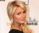Paris Hilton, Vanessa Williams, Heidi Klum... On a les mêmes en France !