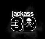 Découvrez la bande annonce du film Jackass en 3D !
