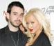 Christina Aguilera et Jordan Bratman : bientôt officiellement libres !