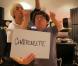 Max Boublil parodie David Guetta et Keenan Cahill