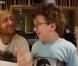 David Guetta fait appel à Keenan Cahill pour faire la promotion de son nouvel album