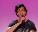 Max Boublil