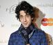 Max Boublil